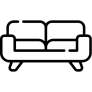 icon-sofa